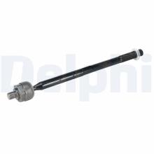 DELPHI TA3750