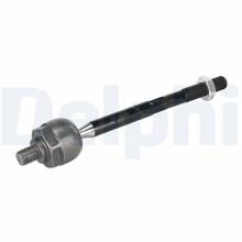 DELPHI TA3752
