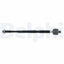 DELPHI TA3754