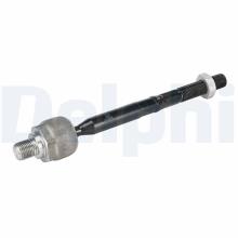 DELPHI TA3755