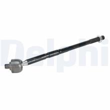 DELPHI TA3756