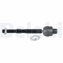 DELPHI TA3758