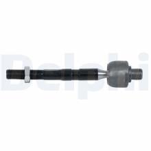 DELPHI TA3759