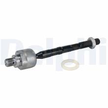 DELPHI TA3760