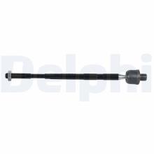 DELPHI TA3764