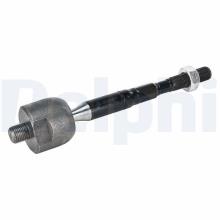 DELPHI TA3765