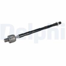 DELPHI TA3766