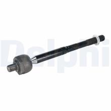 DELPHI TA3767