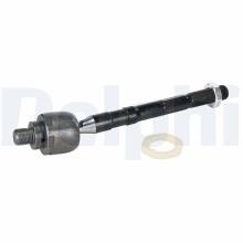 DELPHI TA3768