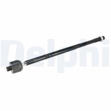 DELPHI TA3769