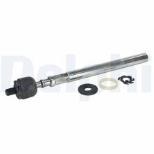 DELPHI TA3771