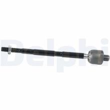 DELPHI TA3772