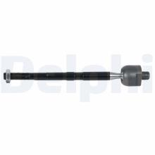 DELPHI TA3773