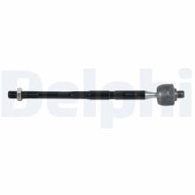 DELPHI TA3774