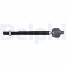 DELPHI TA3775