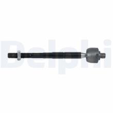 DELPHI TA3776