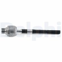 DELPHI TA3781