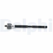 DELPHI TA3783