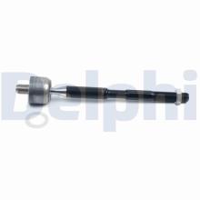 DELPHI TA3785