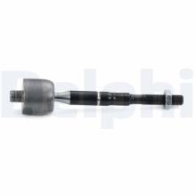 DELPHI TA3786