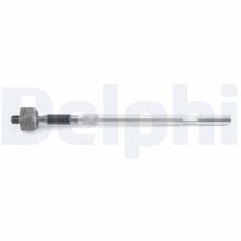 DELPHI TA3789