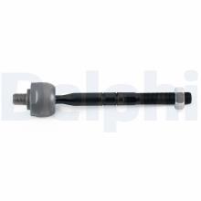 DELPHI TA3790