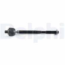 DELPHI TA3791