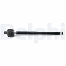 DELPHI TA3792