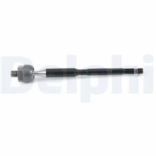 DELPHI TA3793