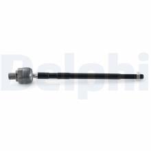 DELPHI TA3794