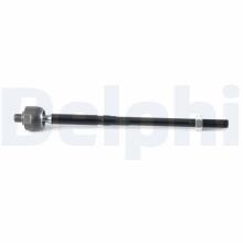 DELPHI TA3796