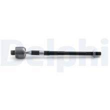 DELPHI TA3797