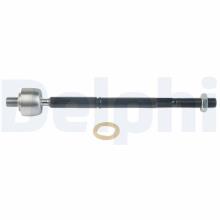 DELPHI TA3798
