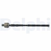 DELPHI TA3799