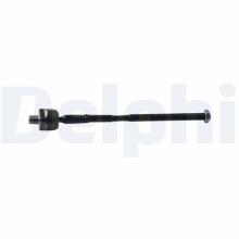 DELPHI TA3803