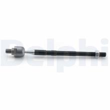 DELPHI TA3804