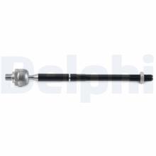 DELPHI TA3805