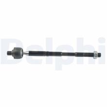 DELPHI TA3806
