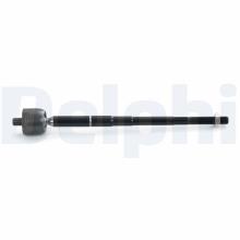 DELPHI TA3809