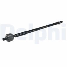 DELPHI TA3810