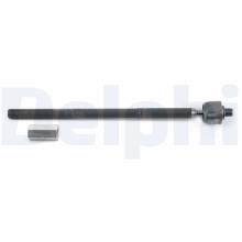DELPHI TA3812