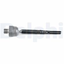 DELPHI TA3813