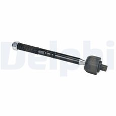 DELPHI TA3814