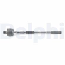 DELPHI TA3815