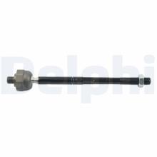 DELPHI TA3816