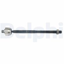 DELPHI TA3818