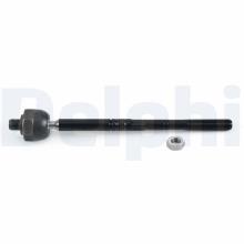 DELPHI TA3819