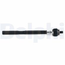 DELPHI TA3820
