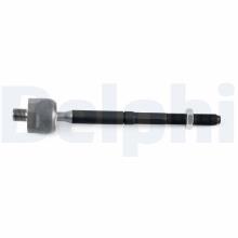 DELPHI TA3821