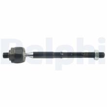 DELPHI TA3826